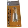 Other Karbiuratoriaus droselis su adata SIMSON KR51/1 KR51/2 +08 DE