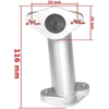 Other Karbiuratoriaus jungtis ATV 110/125 H-116mm FI 22mm ROB