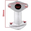 Other KARBIURATORIAUS JUNGTIS ATV 110/125 H-85mm FI 20mm