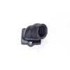 Other KARBIURATORIAUS JUNGTIS GILERA PIAGGIO 2T 125/180 RMS