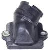 Other KARBIURATORIAUS JUNGTIS GILERA PIAGGIO 2T 125/180 RMS