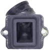 Other KARBIURATORIAUS JUNGTIS GILERA PIAGGIO 2T 125/180 RMS