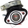 Other Karbiuratoriaus jungtis GY6-125/150 keturračiui motoroleriui 4T HB