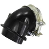 Other Karbiuratoriaus jungtis GY6-125/150 keturračiui motoroleriui 4T HB