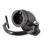 Other KARBIURATORIAUS JUNGTIS KYMCO AGILITY 4T R10 50 06-08 RMS
