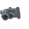 Other KARBIURATORIAUS JUNGTIS MBK STIPRIKLIS APRILIA YAMAHA SLIDER RMS