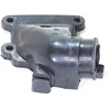Other KARBIURATORIAUS JUNGTIS MBK STIPRIKLIS APRILIA YAMAHA SLIDER RMS