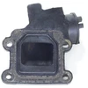 Other KARBIURATORIAUS JUNGTIS MBK STIPRIKLIS APRILIA YAMAHA SLIDER RMS