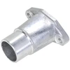 Other KARBIURATORIAUS JUNGTIS MZ TS 125/150 ML