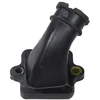 Other KARBIURATORIAUS JUNGTIS PEUGEOT LUDIX/JET FORCE/SPEEDFIGHT 3/VIVACITY 50 2008> ROB