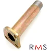 Other KARBIURATORIAUS JUNGTIS PIAGGIO APE 50 115mm FI 19mm RMS