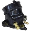 Other KARBIURATORIAUS JUNGTIS PIAGGIO X9 BEVERLY 125/200/250 VESPA GTV GT 125/200 ROB