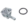 Other Karbiuratoriaus kuro čiaupas ATV 110/125 19mm HB