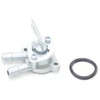 Other Karbiuratoriaus kuro čiaupas ATV 125 19mm HB