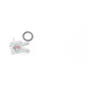 Other Karbiuratoriaus kuro čiaupas ATV 125 19mm HB