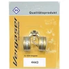 Other Karbiuratoriaus plūdė SIMSON 16N1 16N3 19N KR51 KR51/1 KR51/2 S50 S51 S70 S51/1B S51/1B4 S51/1C S51/1E S51N S53 S83 S53B S53C S53E S53N S70/1E S83 S83B S83E SR4-2 SR4-2/1 SR4-3 SR4-4 SR50 SR80 DE