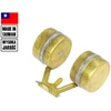 Other KARBIURATORIAUS PLUDURAS MZ ETZ 150/250/251 TS 150/250 TAIWAN