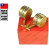 Other KARBIURATORIAUS PLUDURAS MZ ETZ 150/250/251 TS 150/250 TAIWAN