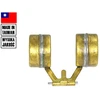 Other KARBIURATORIAUS PLUDURAS MZ ETZ 150/250/251 TS 150/250 TAIWAN