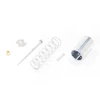 Other Karbiuratoriaus remonto komplektas SIMSON 16N1 S51 S70 SR50 SR80