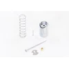 Other Karbiuratoriaus remonto komplektas SIMSON 16N1 S51 S70 SR50 SR80