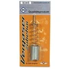 Other Karbiuratoriaus remonto komplektas SIMSON S50 S70 KR 16N3 IFA DE