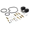 Other Karbiuratoriaus remonto rinkinys ATV ​​250 CG FU