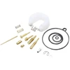 Other Karbiuratoriaus remonto rinkinys ATV ​​110/125 FU