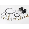 Other Karbiuratoriaus remonto rinkinys ATV ​​150 CG FU