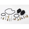 Other Karbiuratoriaus remonto rinkinys ATV ​​150 CG FU