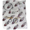 Other Karbiuratoriaus remonto rinkinys ATV ​​110/125 FU