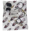 Other Karbiuratoriaus remonto rinkinys ATV ​​250 CG FU