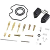 Other Karbiuratoriaus remonto rinkinys ATV ​​125 CG FU