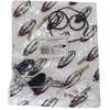 Other Karbiuratoriaus remonto rinkinys ATV ​​150 CG FU