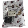 Other Karbiuratoriaus remonto rinkinys ATV ​​125 CG FU