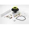 Other Karbiuratoriaus remonto rinkinys GY6-150 ATV 150 DIABLO FU