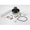 Other Karbiuratoriaus remonto rinkinys GY6-150 ATV 150 DIABLO FU