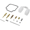 Other Karbiuratoriaus remonto rinkinys GY6-150 ATV 150 30mm RU