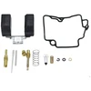 Other Karbiuratoriaus remonto rinkinys GY6-150 ATV 150 ROB