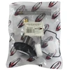 Other Karbiuratoriaus remonto rinkinys GY6-150 ATV 150 DIABLO FU