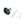 Other Karbiuratoriaus remonto rinkinys GY6-80 18 mm PHE