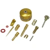 Other KARBIURATORIAUS REMONTO RINKINYS JAWA 50