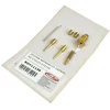 Other Karbiuratoriaus remonto rinkinys MZ ETZ125 ETZ150 DE