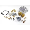 Other Karbiuratoriaus remonto rinkinys SIMSON 16N1 FU