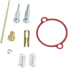 Other Karbiuratoriaus remonto rinkinys WSK 125 9 elementai 09