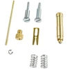 Other Karbiuratoriaus remonto rinkinys WSK 125 9 elementai 02