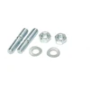 Other KARBIURATORIAUS TVIRTINIMO VARŽTO KAIŠTIS SIMSON S50 S51 S70 KR51/1 KR51/2 SR50 SR80 KPL. DE