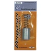 Other KARBIURATORIŲ REMONTO RINKINYS SIMSON 16N1-11 S51 S70 SR50 SR80 IFA DE
