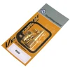 Other KARBIURATORIŲ REMONTO RINKINYS SIMSON S51 S70 SR50 SR80 16N1-11 IFA DE