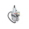 Other KARBIURATORIUS ATV 200 CG PZ30 BASHAN DAELIM LONCIN FU